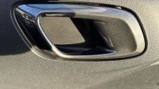 Hyundai i10 1.0 [63] Premium 5dr Auto [Nav] Petrol Hatchback